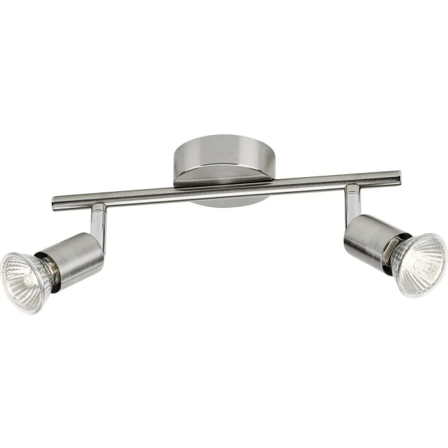Philips myLiving Limbali spotter i tak, krom | 915005221701