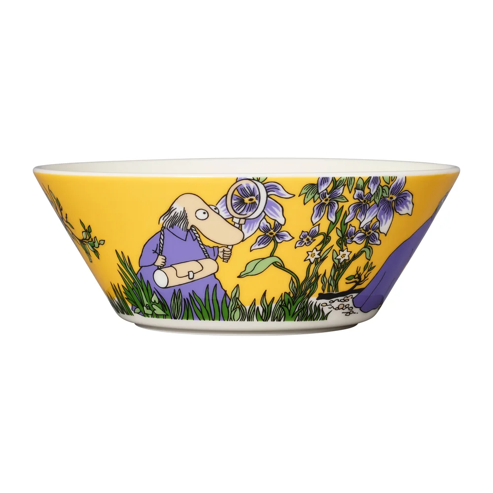 Mummiskål Ø15 cm Hemulen v:6430532