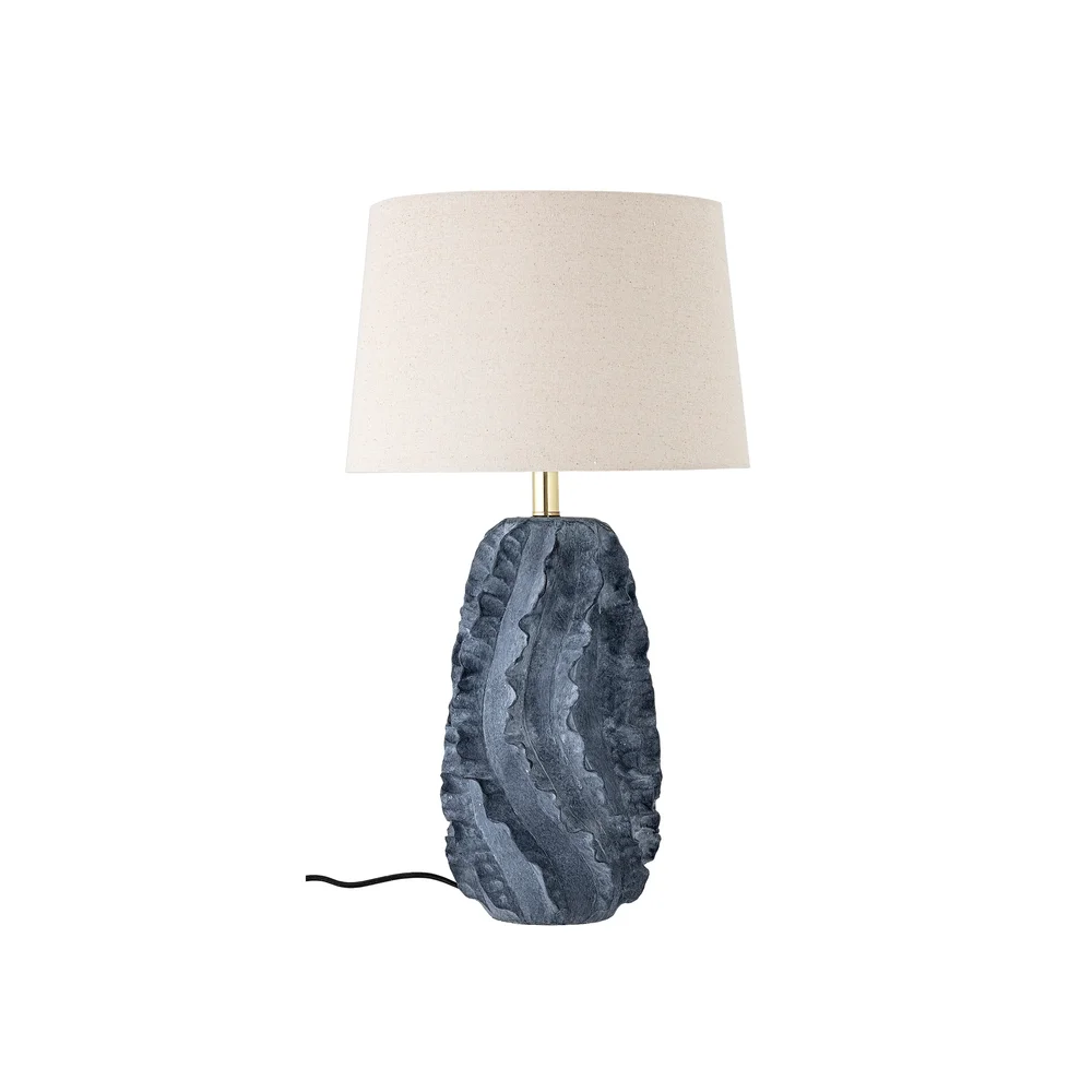 Natika bordlampe 67 cm v:5843378 Natika bordlampe 67 cm v:5843378