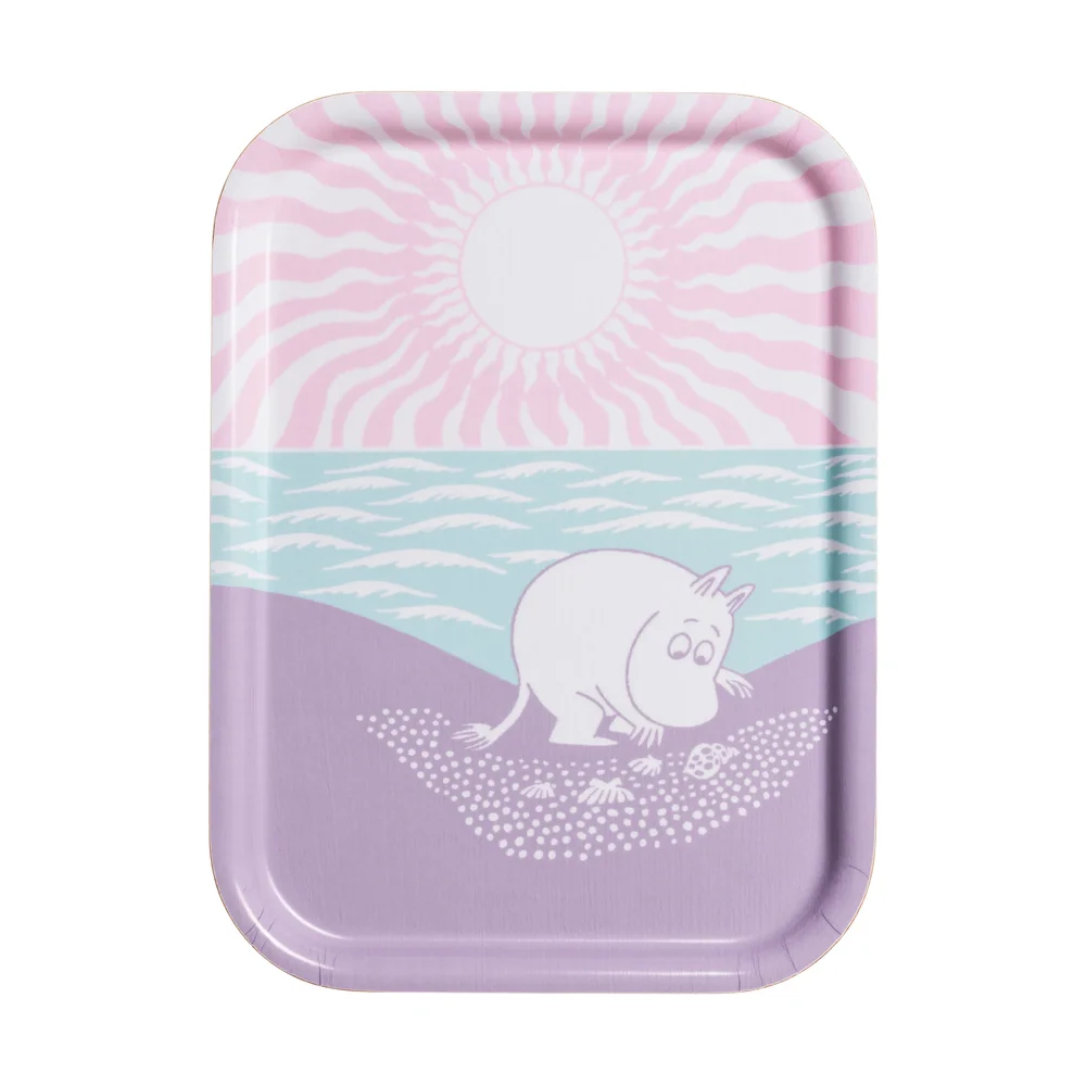 Mummi brikke Stranddag v:1675803 Mummi brikke Stranddag v:1675803