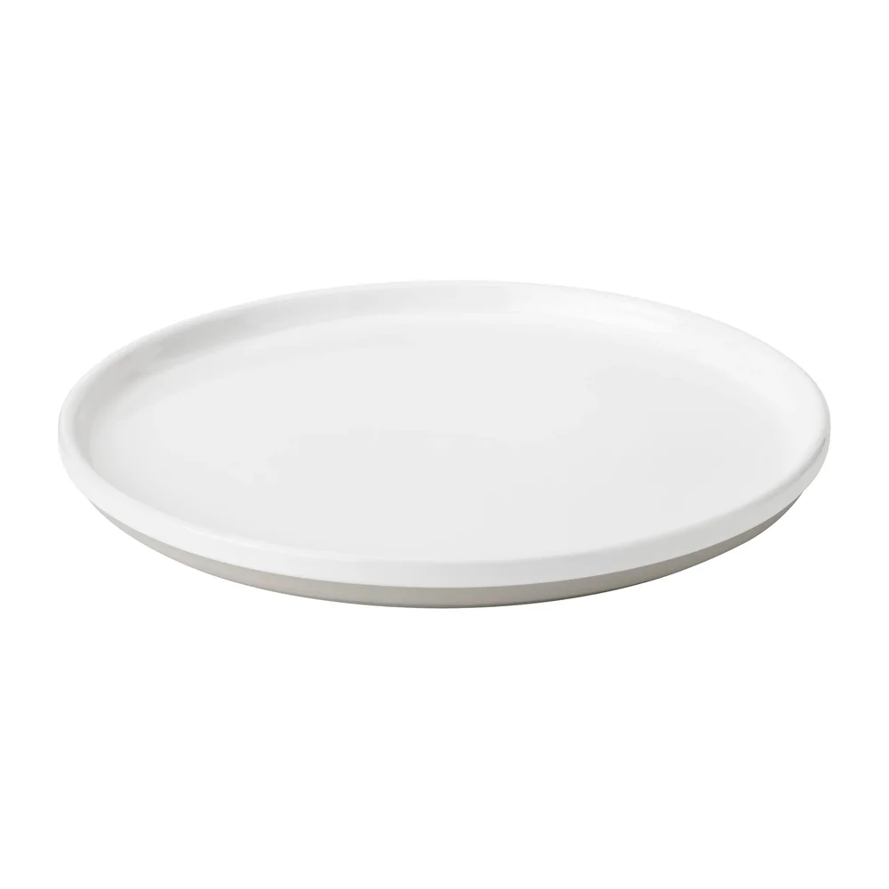 Agnes serveringsfat Ø30 cm v:9923838 Agnes serveringsfat Ø30 cm v:9923838