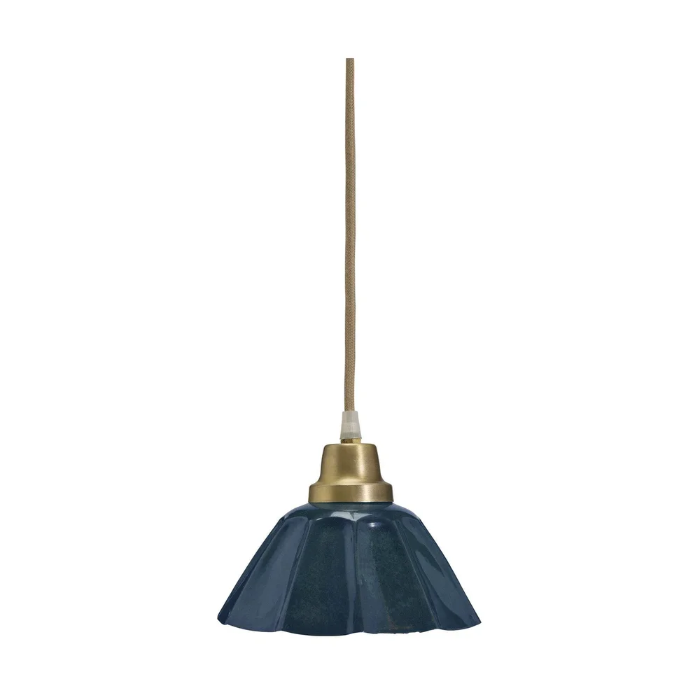 Ester vinduslampe v:2552903