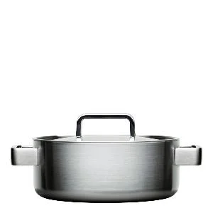 Tools kasserolle m/ører 3L 22 cm v:2312886