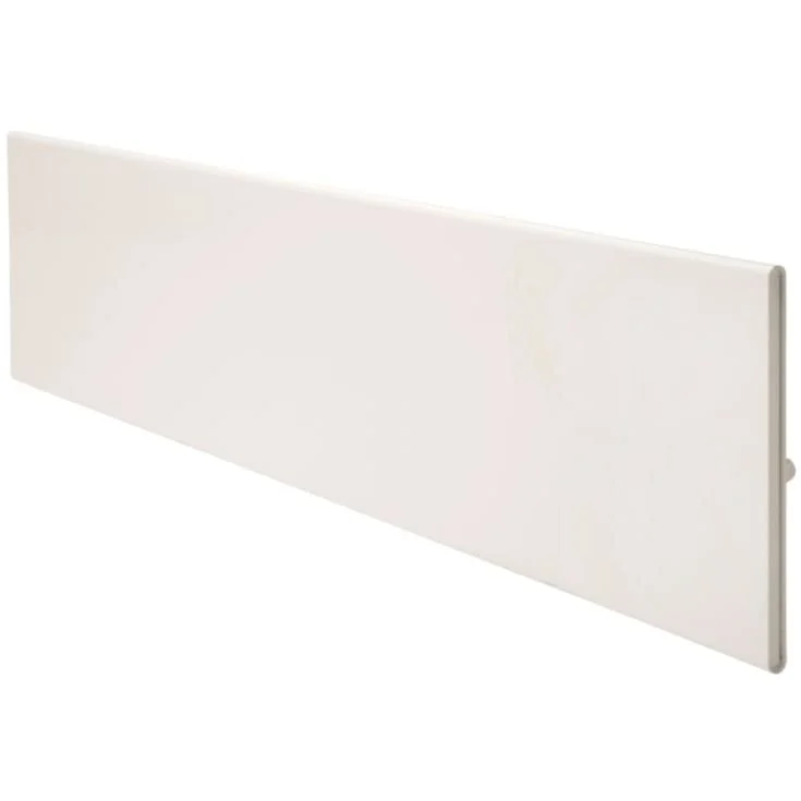 Adax Neo L panelovn med termostat & wifi, 230V, 1200W, hvit, 15-19 m² | 420045 Adax Neo L panelovn med termostat & wifi, 230V, 1200W, hvit, 15-19 m² | 420045