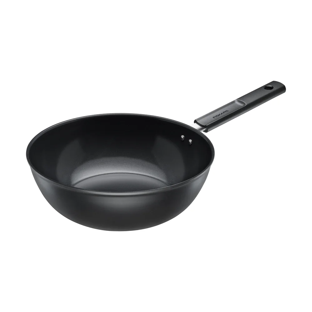 Hard Face wokpanne Ceratec Superior v:4954086 Hard Face wokpanne Ceratec Superior v:4954086
