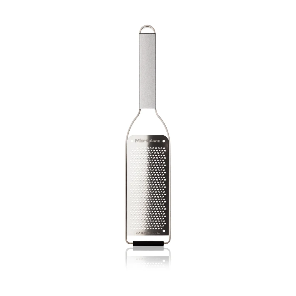 Professional Series 2.0 rivjern fint 30 cm v:3441043 Professional Series 2.0 rivjern fint 30 cm v:3441043