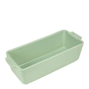 Appolia brødform 31 cm sage green v:9520062