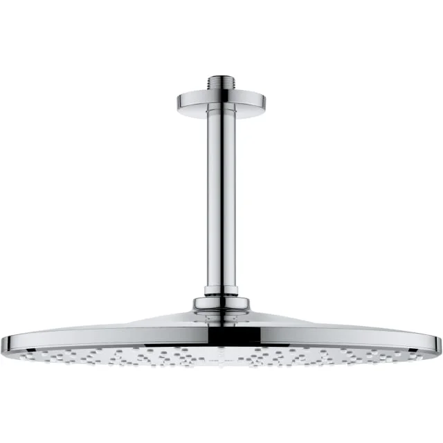 Grohe Rainshower Mono takdusj, Ø31 cm, krom | 26559000