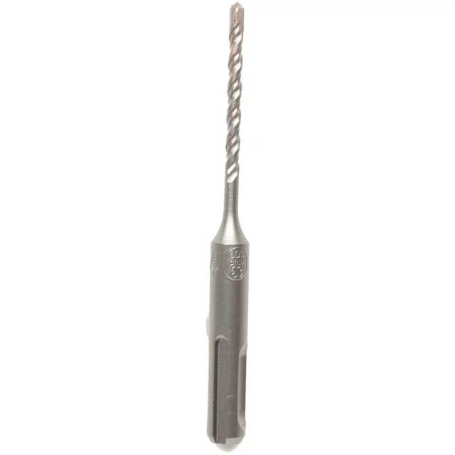 Irwin Speedhammer Plus Bor (SDS+) Ø14X150/210 mm | 10502005 Irwin Speedhammer Plus Bor (SDS+) Ø14X150/210 mm | 10502005