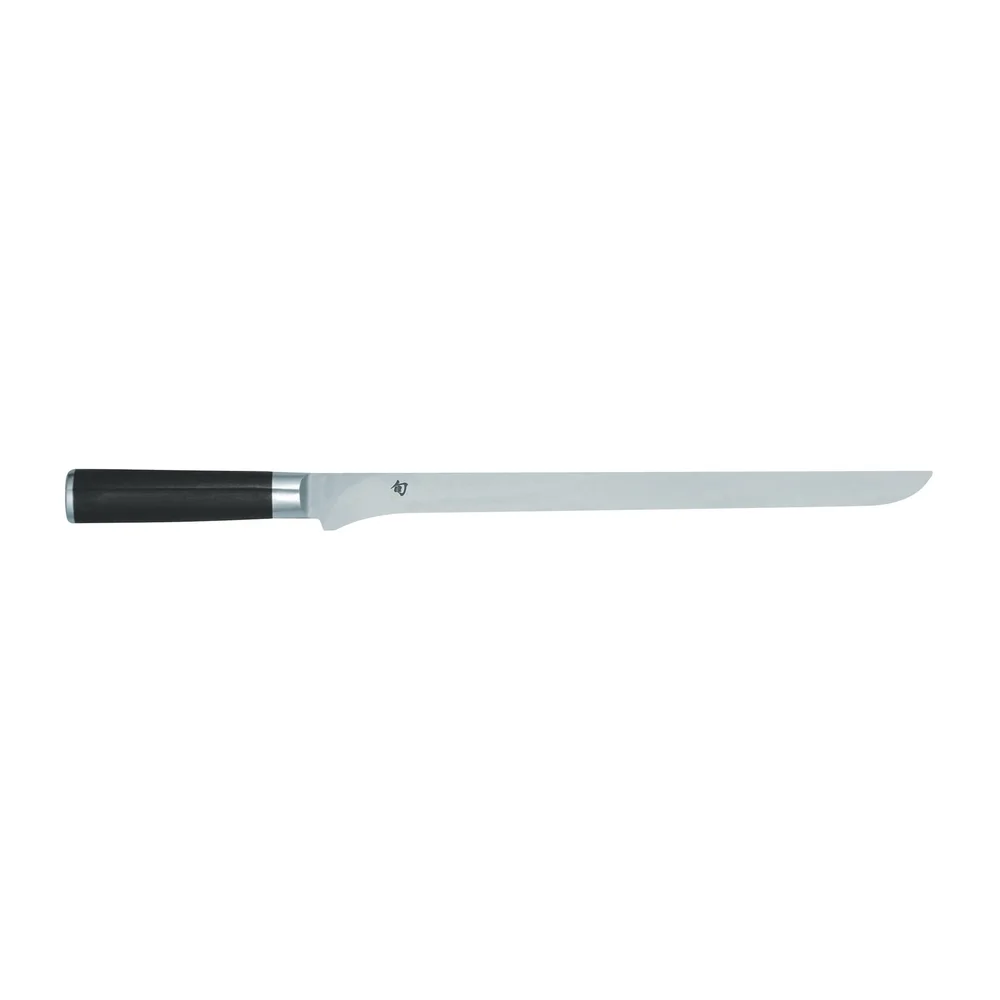 Kai Shun Classic skinkekniv v:5965811 Kai Shun Classic skinkekniv v:5965811
