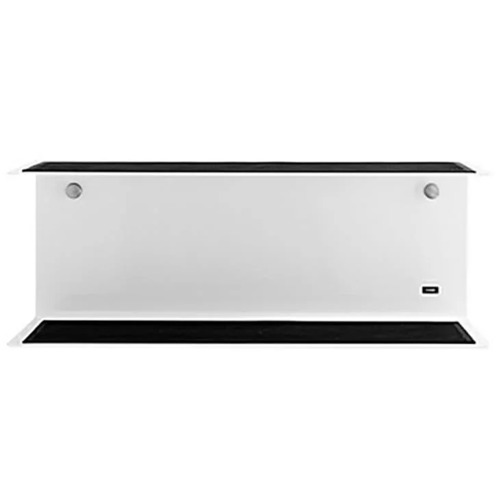 Vipp 921 hylle, 50 cm, hvit | 92103 Vipp 921 hylle, 50 cm, hvit | 92103