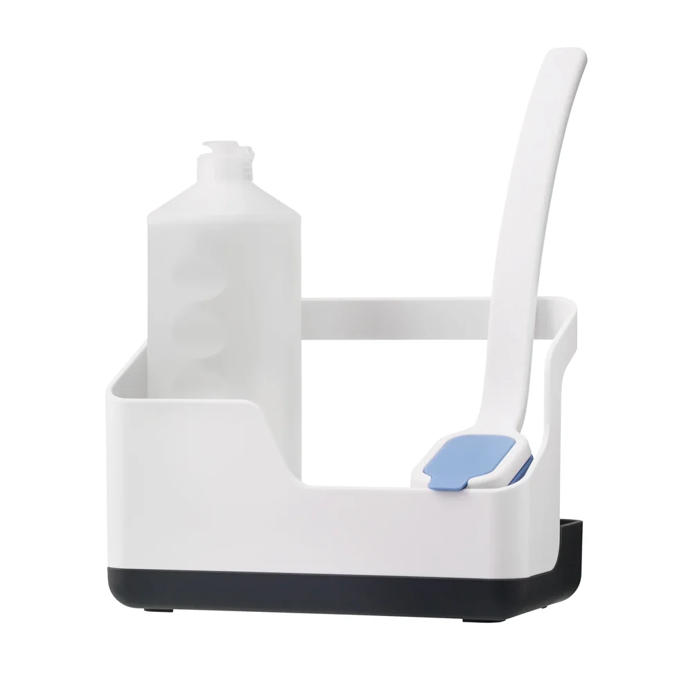 Sink-Caddy oppbevaring v:2569995