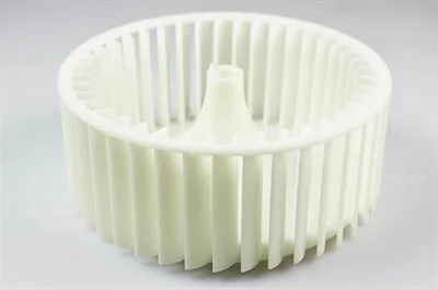 Vifte, SIBIR tørketrommel – 153 mm v:7173823