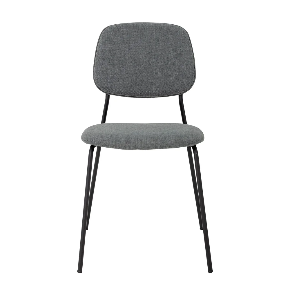 Corte spisestol v:6805414 Corte spisestol v:6805414