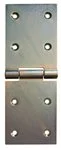 Bladhengsel 1709 75mm v:1167771