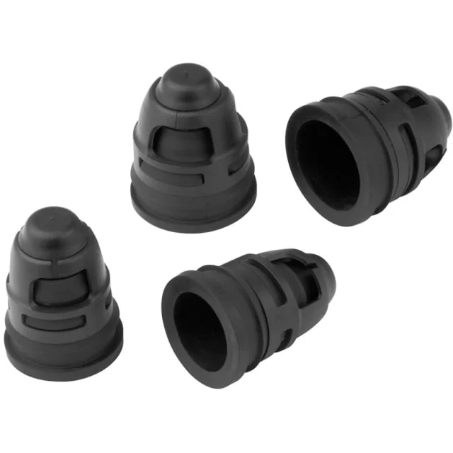 Roth Quick nippel, 28 - 34 mm, til quick skap | 046297534