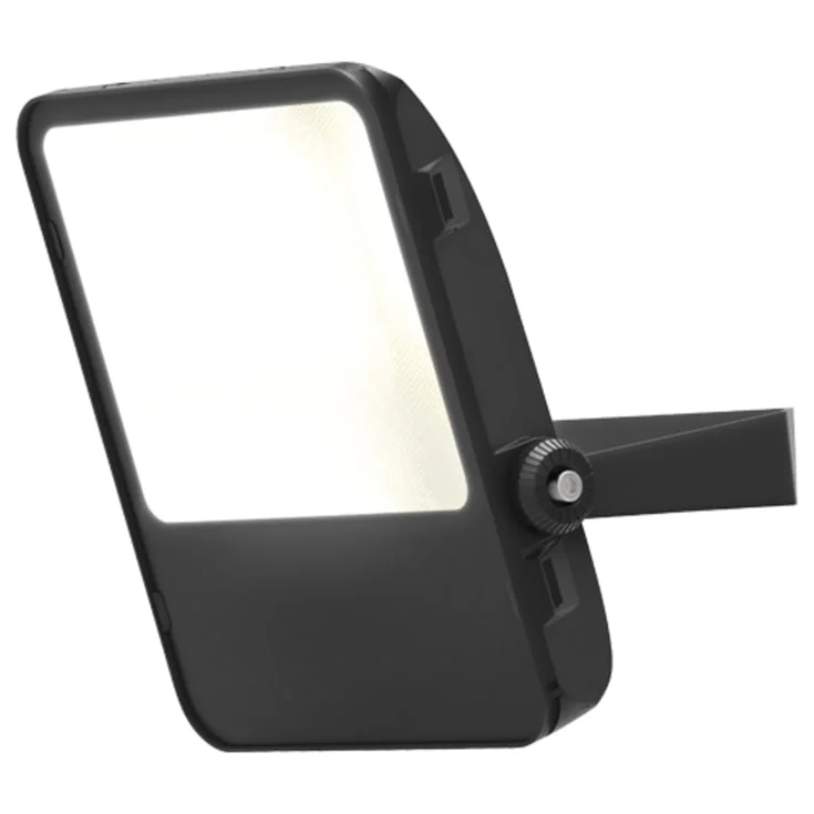 4lite Floodlight flomlys, 4000K, 150W | 4L2/1025 4lite Floodlight flomlys, 4000K, 150W | 4L2/1025