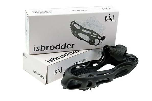 ISBRODDER XL (44-47) v:5721670