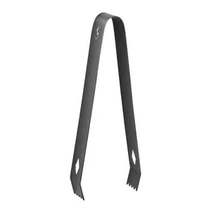 Isbit klype 16,5 cm smokey grey v:2581582