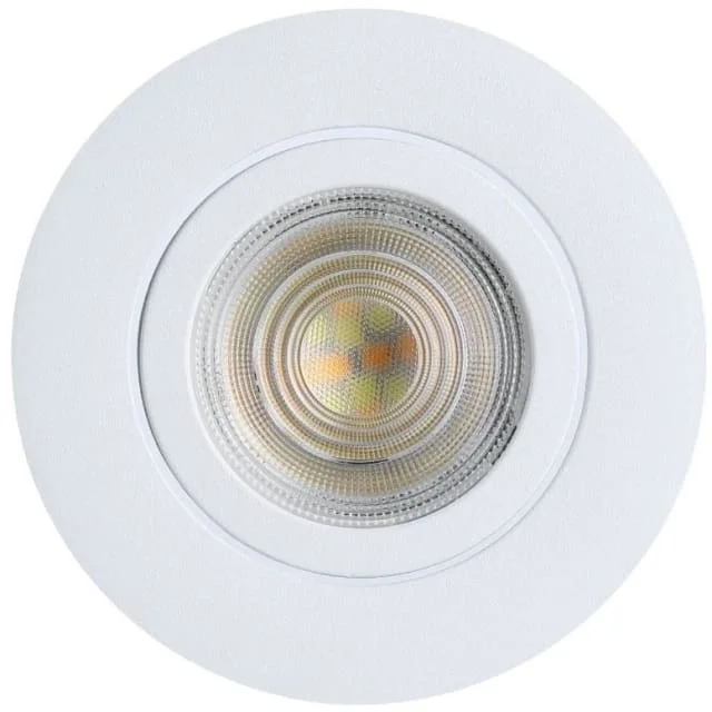 Eglo Z Saliceto downlight | 99671 Eglo Z Saliceto downlight | 99671