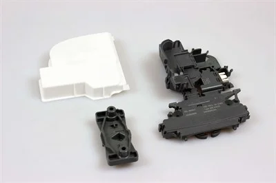 Dørlås, Husqvarna oppvaskmaskin (med døråpner) v:7857182