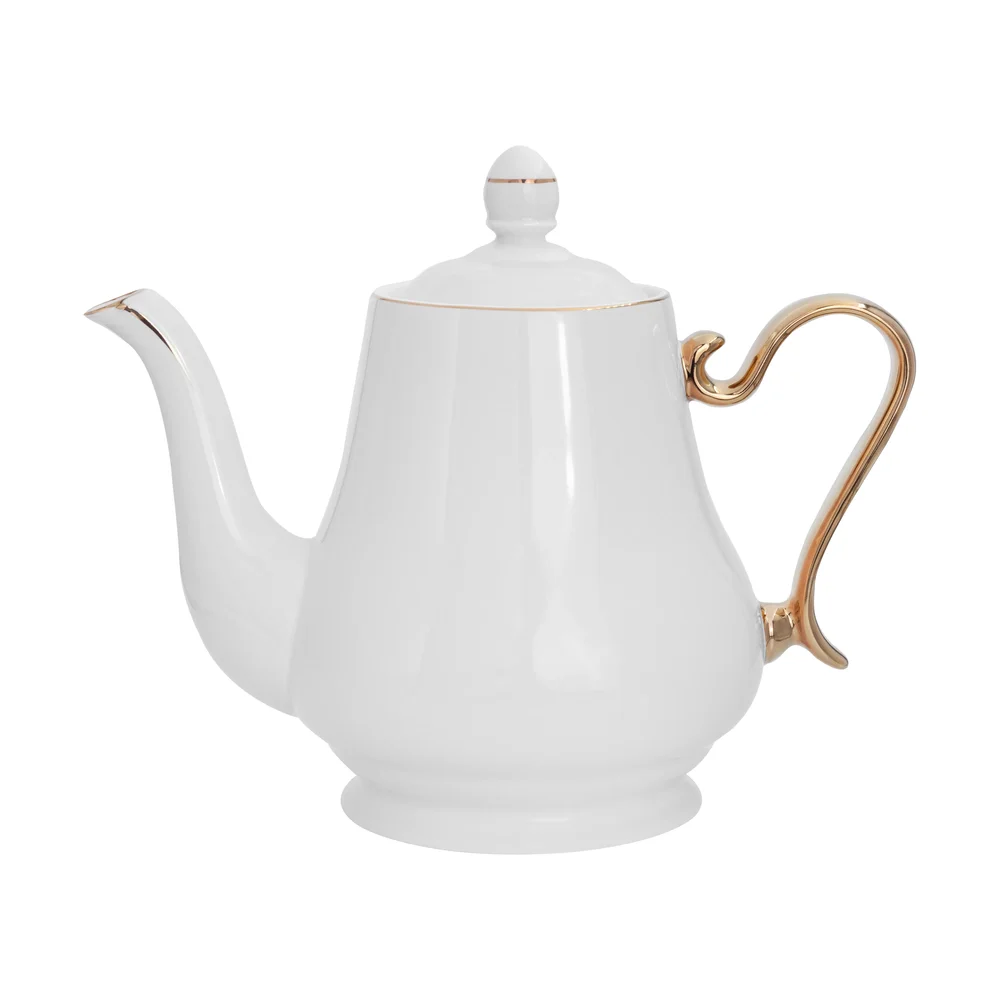 Bianco mugge 1 v:3148402 Bianco mugge 1 v:3148402