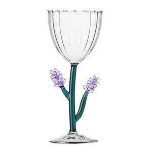 Botanica vinglass 28 cl lavendel v:1158780 Botanica vinglass 28 cl lavendel v:1158780