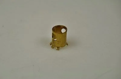 Luft regulator, universal industriovn & komfyr v:1971024