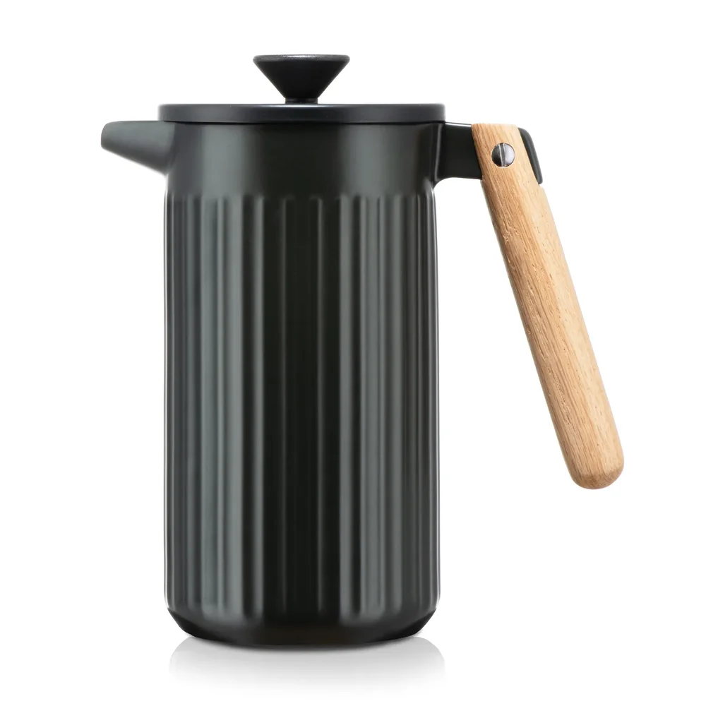 Douro presskanne svart v:7260098