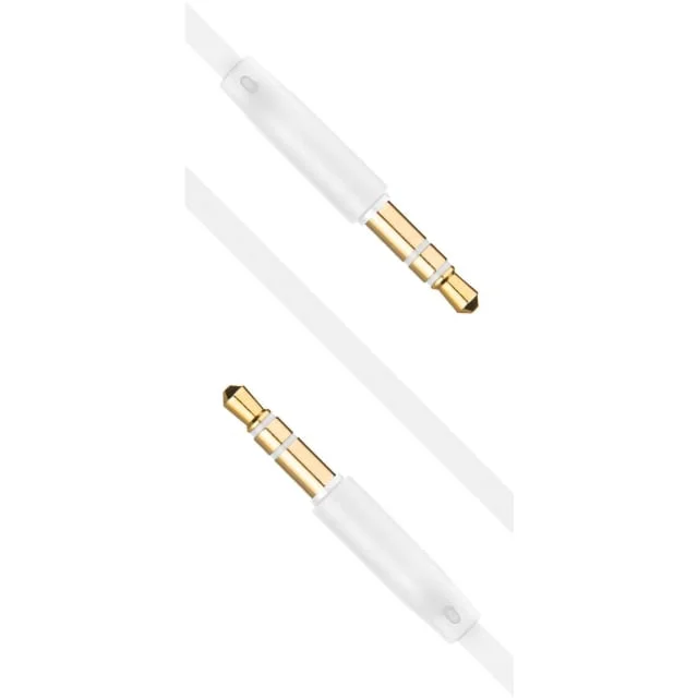 Vivanco Micro USB kabel, 1,2 meter | 2836251 Vivanco Micro USB kabel, 1,2 meter | 2836251