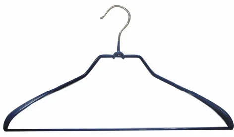 Kleshenger bodyform sklisikker v:8061773