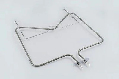 Element for undervarme, Ignis komfyr & stekeovn v:9656758