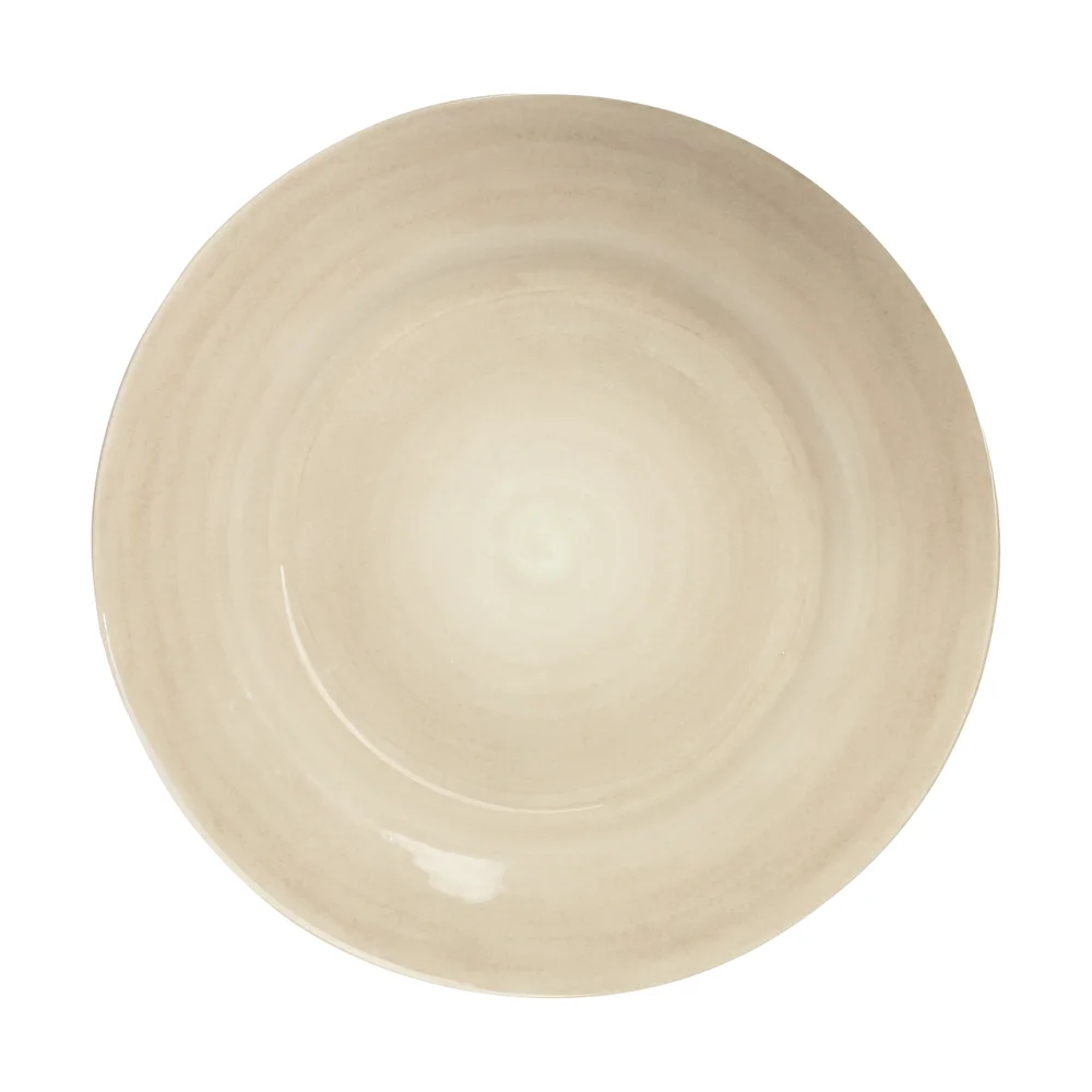 Basic serveringsfat Ø41 cm v:1817986 Basic serveringsfat Ø41 cm v:1817986