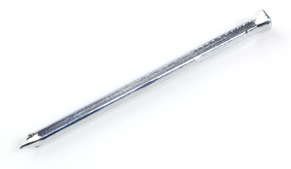 Spiker dykkert 14-25 ez 100stk v:2694425 Spiker dykkert 14-25 ez 100stk v:2694425