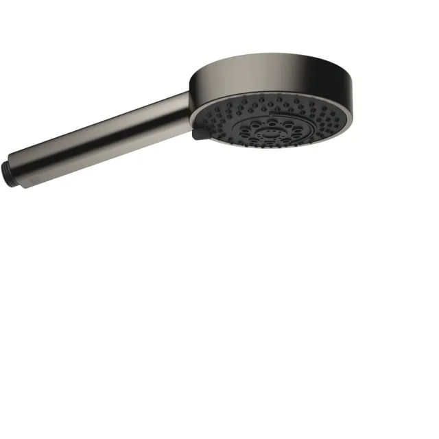 Dornbracht hånddusj, mørk børstet platina | 28012979-99