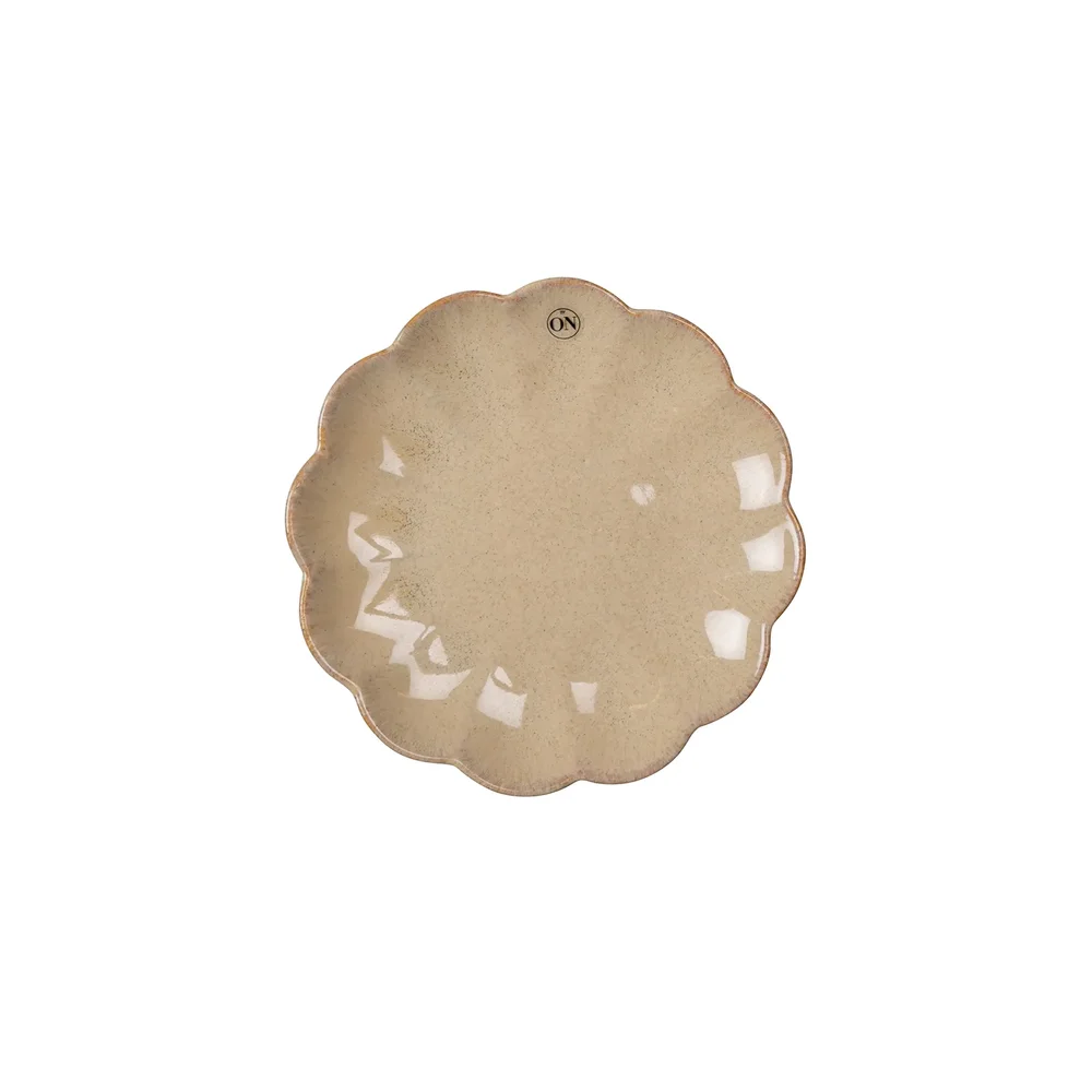 Ally tallerken Ø13 cm v:8025014 Ally tallerken Ø13 cm v:8025014