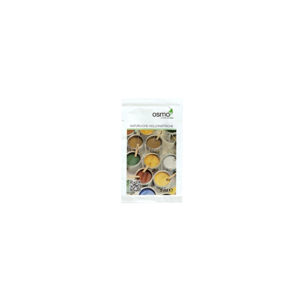 Dekorvoks 3143 cognac 5ml v:1650864