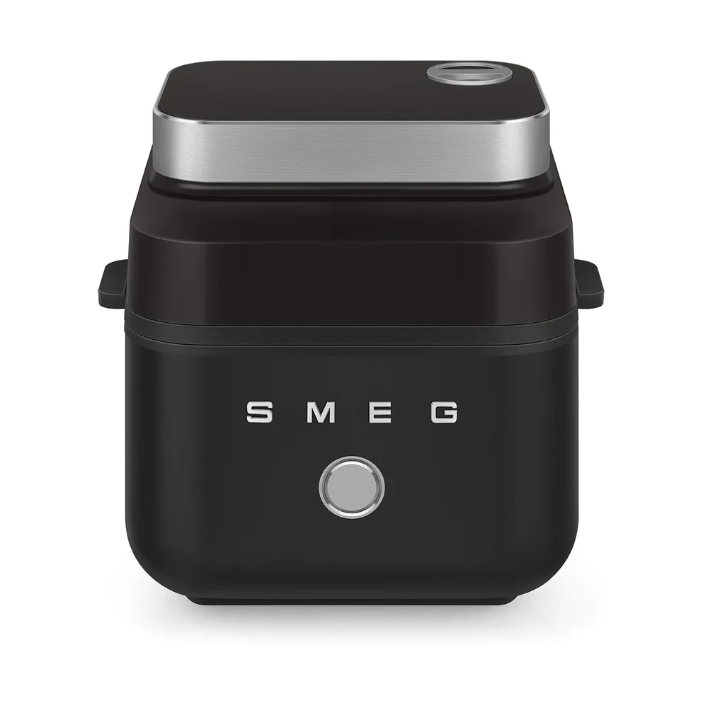 Smeg Air Fryer v:7057042
