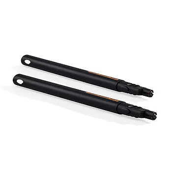 Forlengersett 2 deler v:8504683