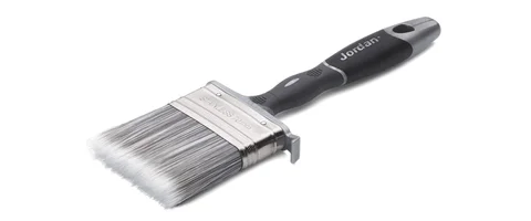 Pensel Ultimate flat inne 70mm v:7340777 Pensel Ultimate flat inne 70mm v:7340777