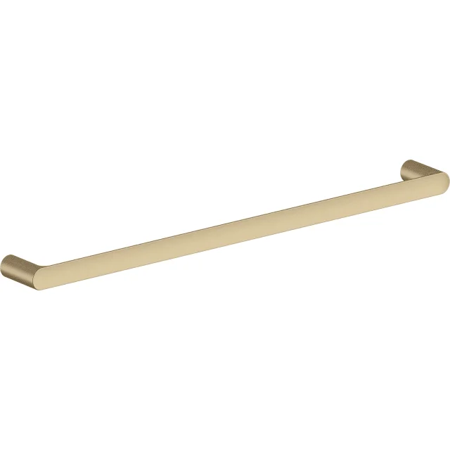 Damixa Zen grep, cc16 cm, 33,4 cm, børstet bronse | 4875288 Damixa Zen grep, cc16 cm, 33,4 cm, børstet bronse | 4875288