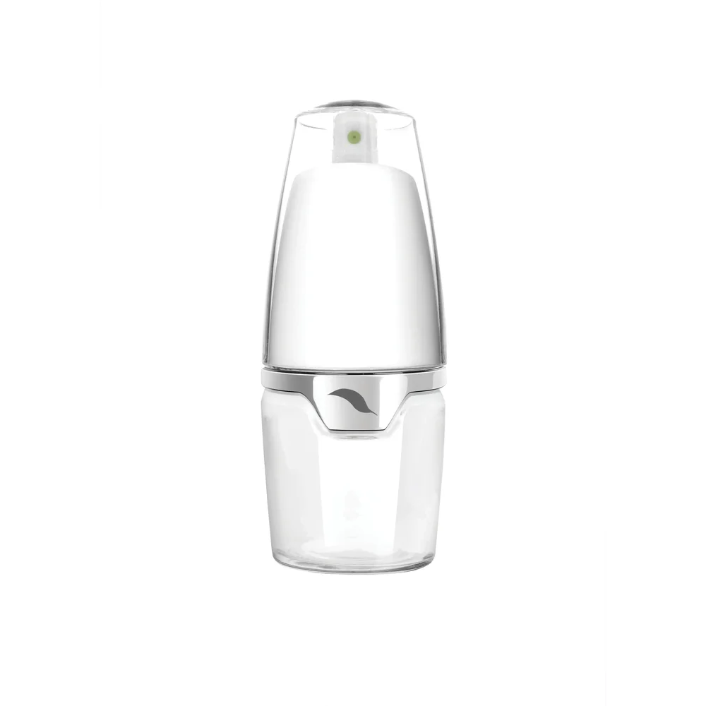 Oljespray Deluxe prepara glassbeholder v:1924445 Oljespray Deluxe prepara glassbeholder v:1924445