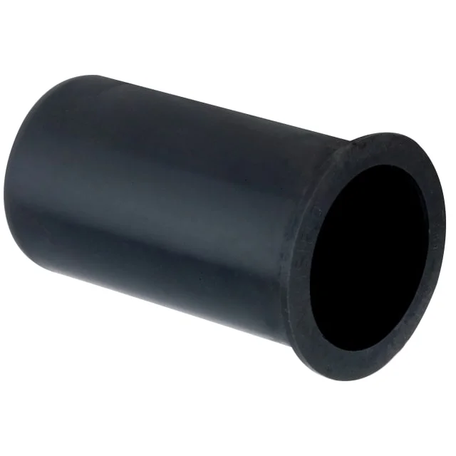 Isiflo støttehylse 50 x 4,6 mm passer til PN10-rør | 2564044