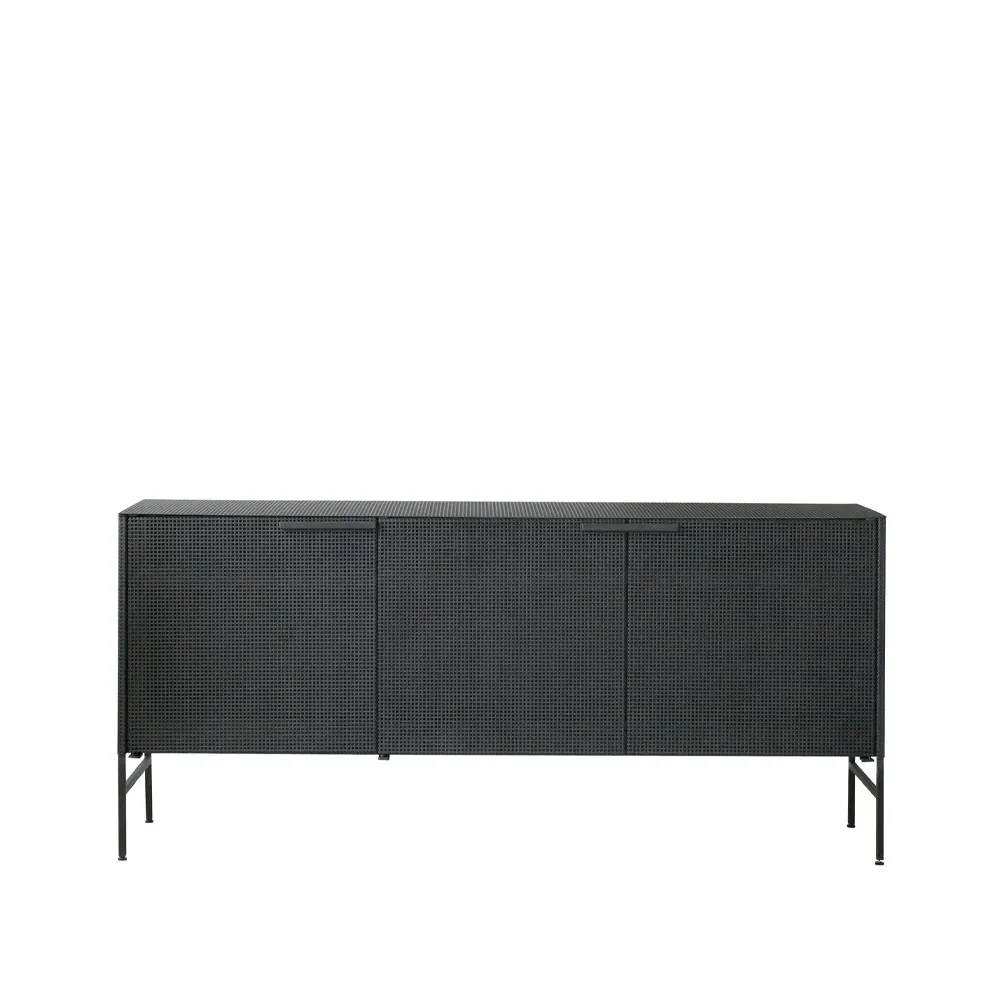 Grid sidebord v:6191770 Grid sidebord v:6191770