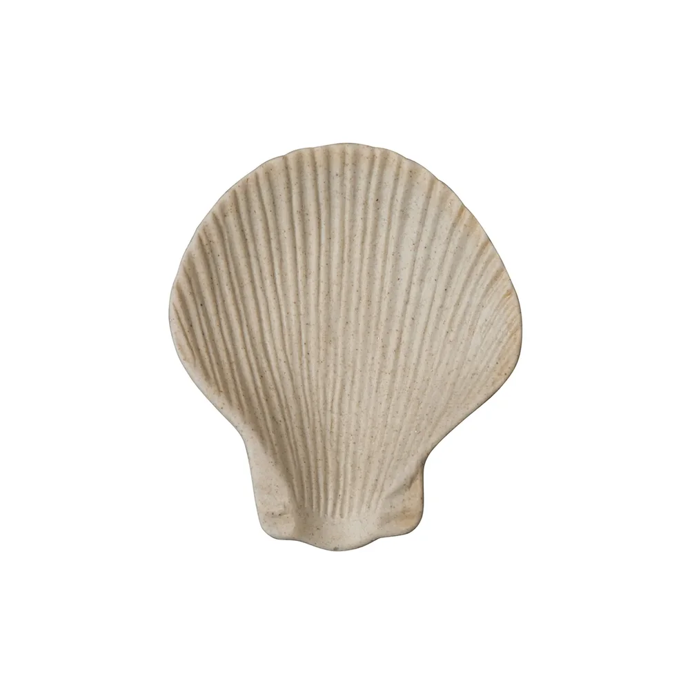 Fumiko holder til spisespinner v:4860521