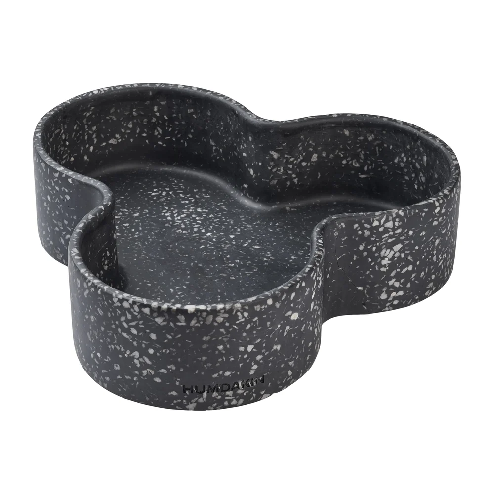Humdakin Terrazzo skål v:4877820 Humdakin Terrazzo skål v:4877820