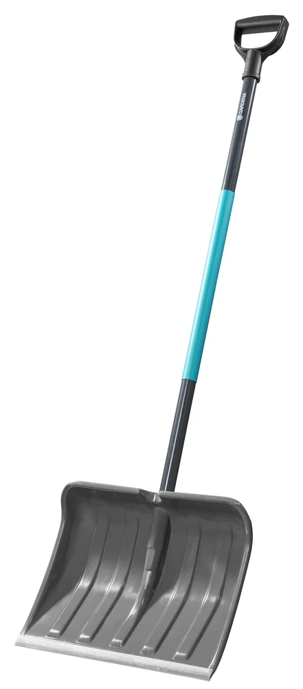Snøskuffe Classicline 40cm v:5992991