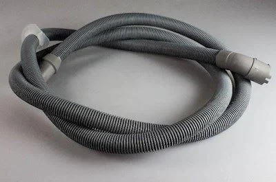 Avløpsslange, Pelgrim oppvaskmaskin – 2240 mm v:5264281 Avløpsslange, Pelgrim oppvaskmaskin – 2240 mm v:5264281