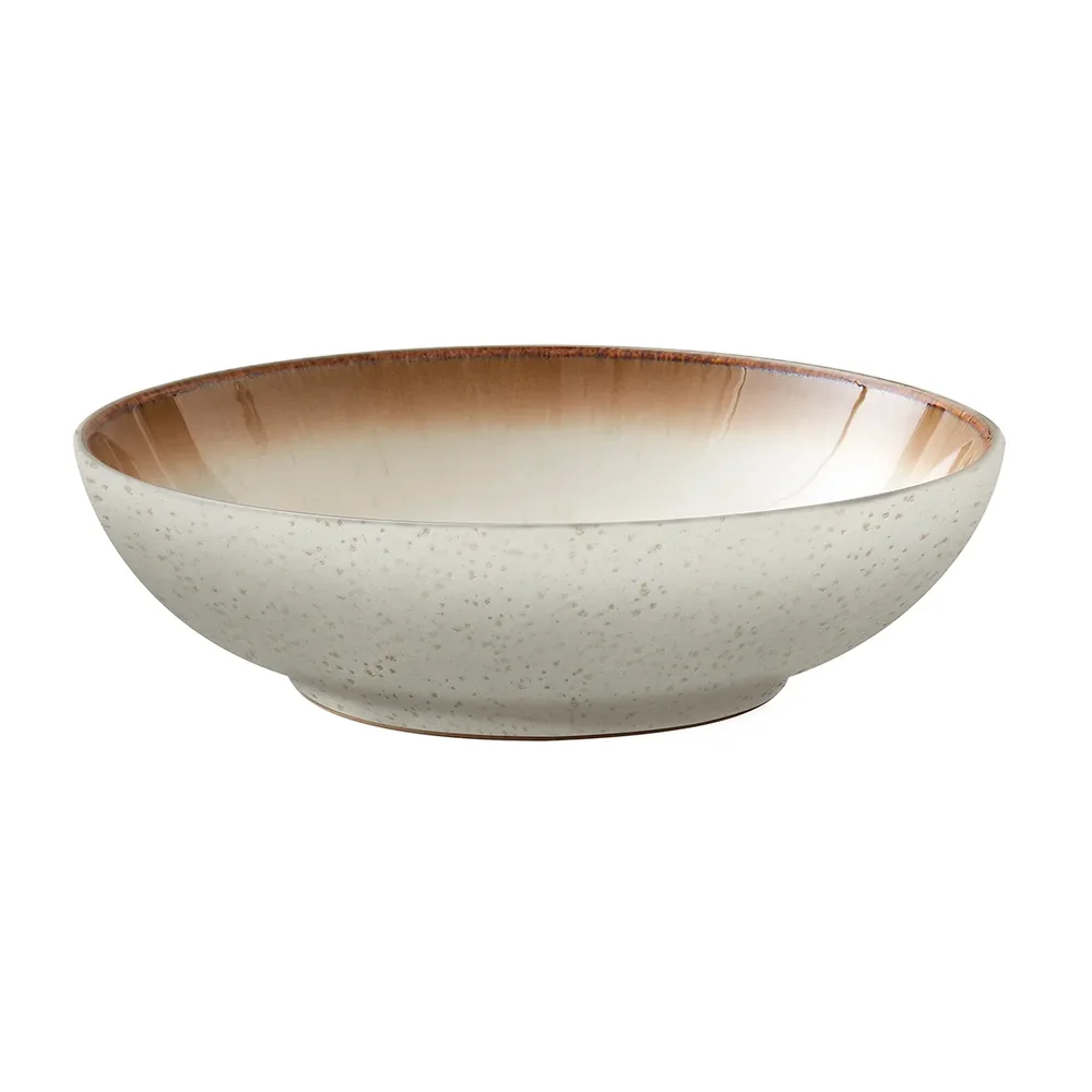 Bitz pastaskål Ø20 cm v:5057862 Bitz pastaskål Ø20 cm v:5057862