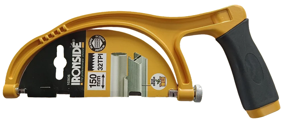 Baufil mini v:1000157